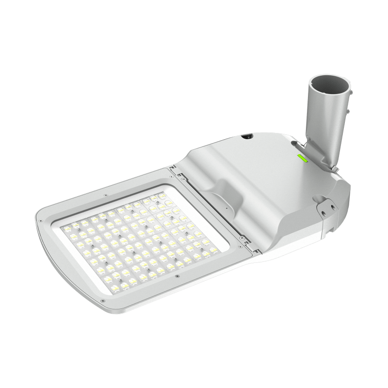 SALTA GR 12W LED 1080 GR - Image 5