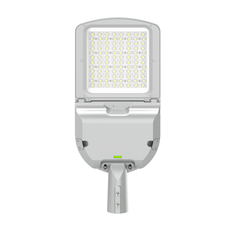 SALTA GR 12W LED 1080 GR - Image 2