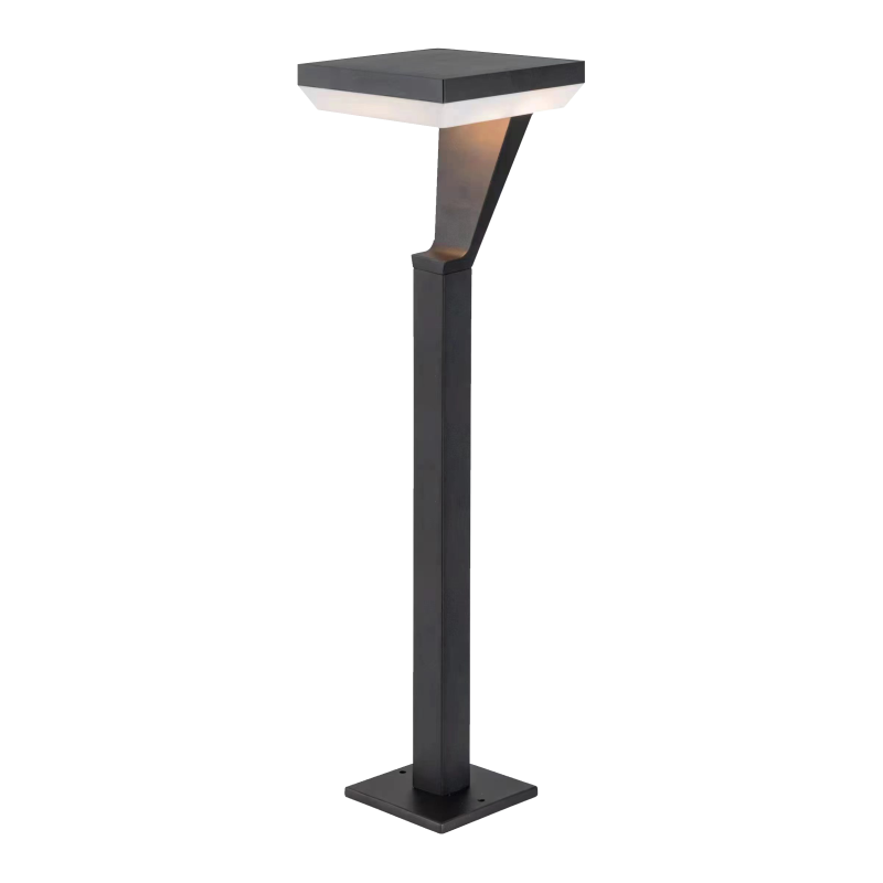 SALTASENS CO 5W LED 1080 GR - Image 1
