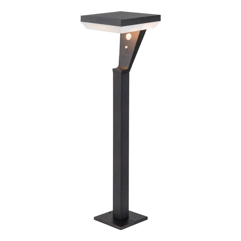 SALTASENS CO 5W LED 1080 GR - Image 2