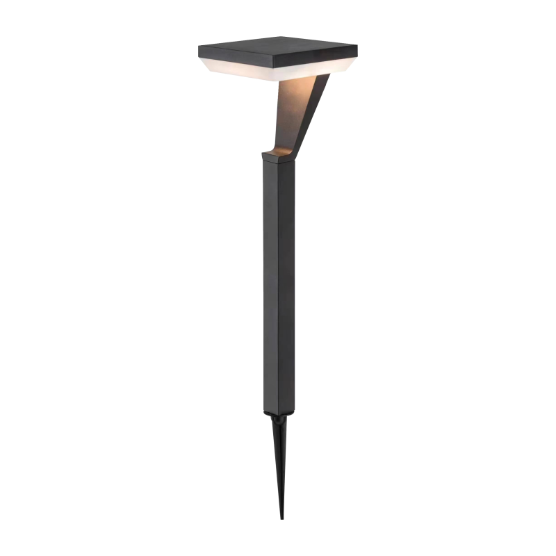 SALTASENS GR 5W LED 1080 GR