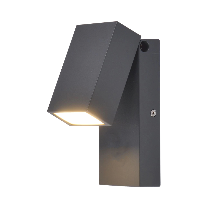SETO 5W LED 1080 GR
