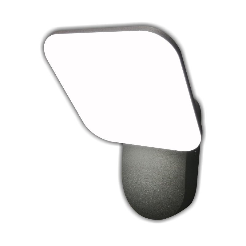 SAGASENS 12W LED 1080 GR
