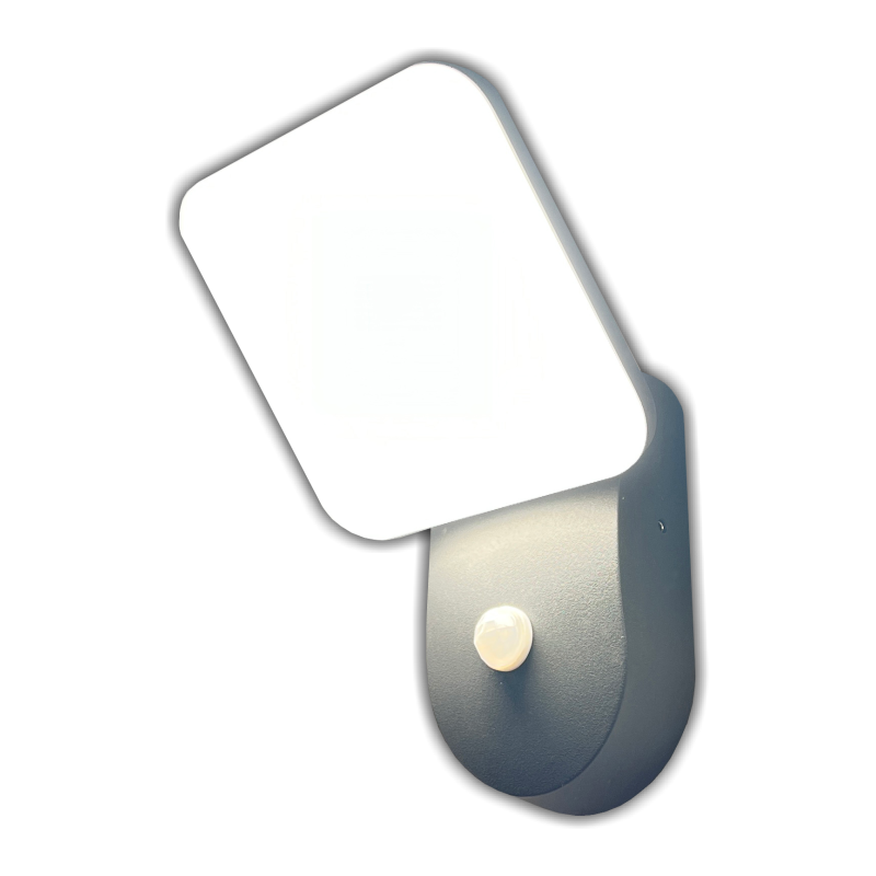 SAGASENS 12W LED 1080 GR - Image 2