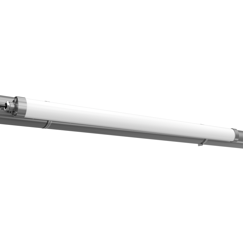 ENID150 20W LED 3000 - Image 3