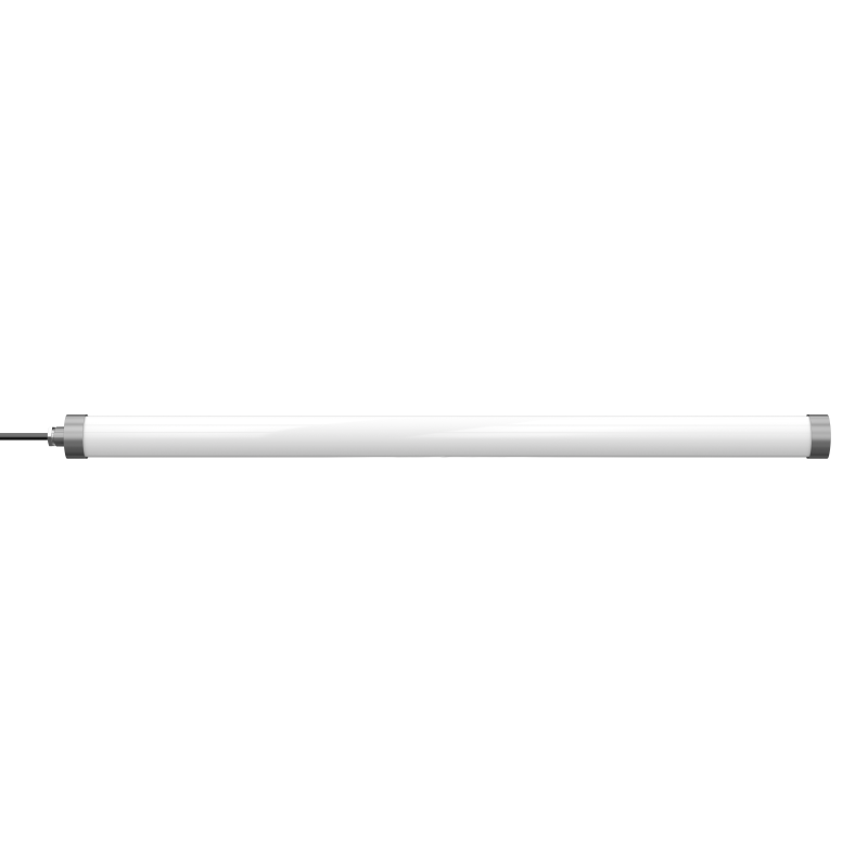 ENID150 20W LED 3000 - Image 4