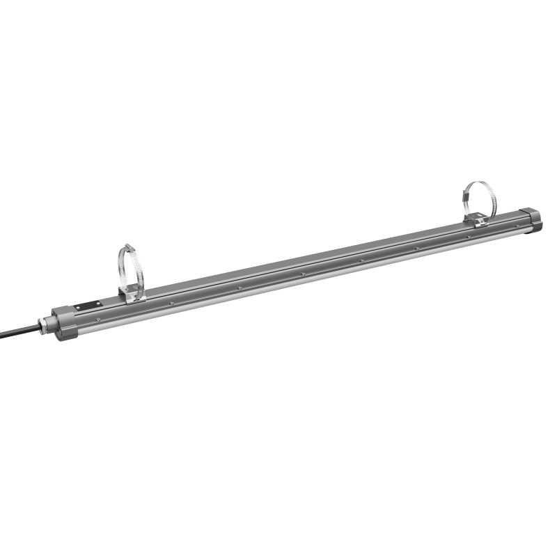 ENID150 20W LED 3000 - Image 8