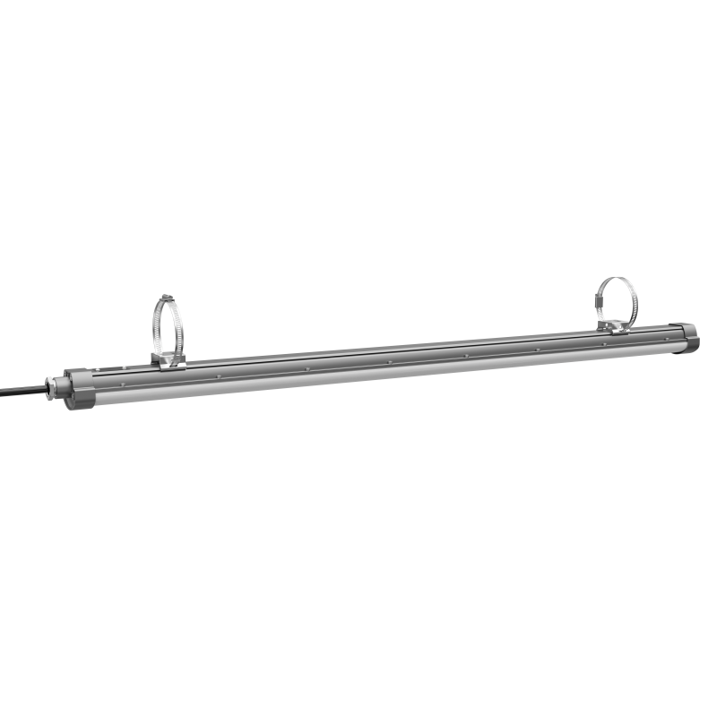ENID150 20W LED 3000 - Image 9