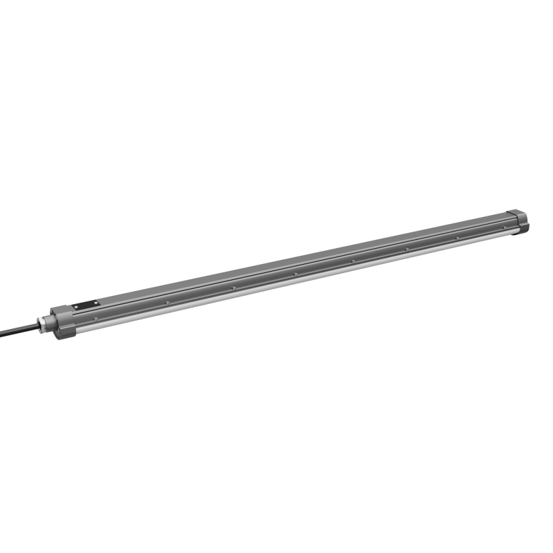 ENID150 20W LED 3000 - Image 2
