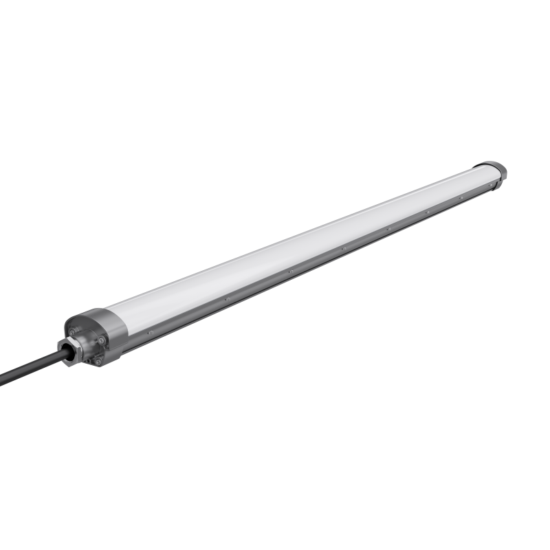 ENID150 40W LED 6000 - Image 5