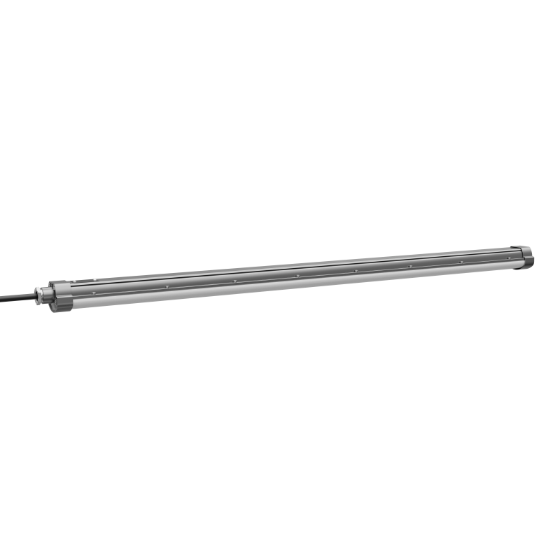 ENID150 40W LED 6000 - Image 6