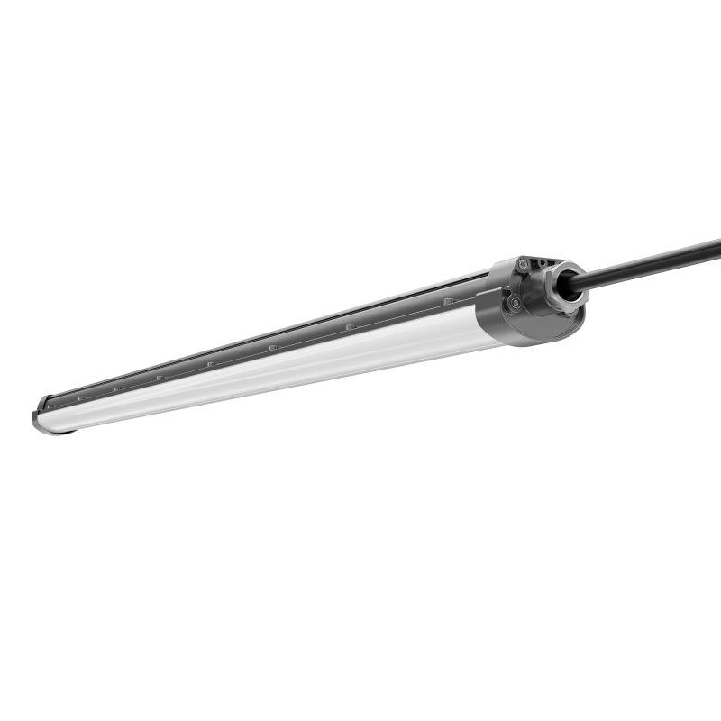 ENID150 40W LED 6000 - Image 7