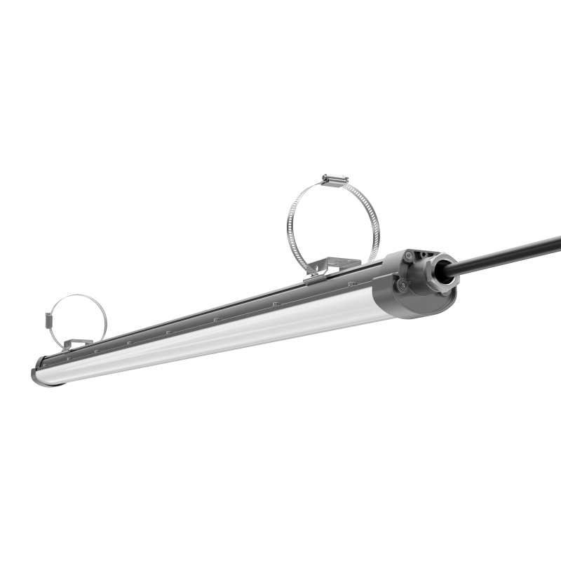 ENID150 40W LED 6000 - Image 10