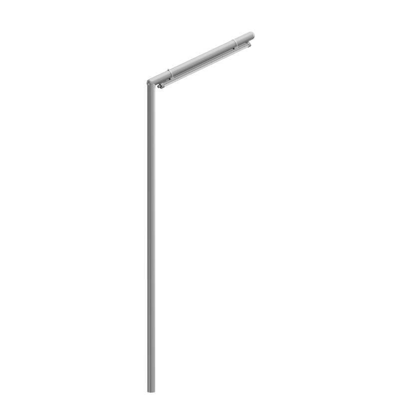 ENID150 40W LED 6000 - Image 11