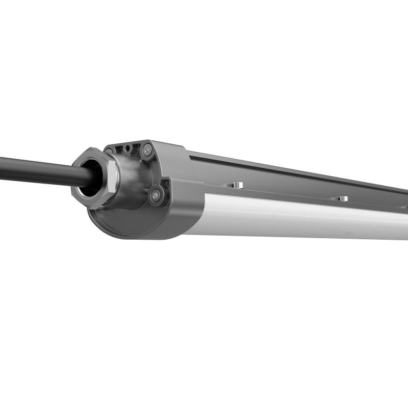 ENID150 40W LED 6000 - Image 1