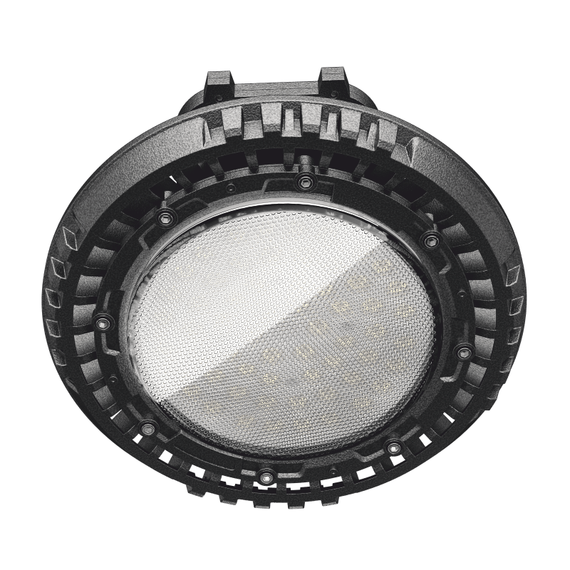 EMET160 100W LED 16000 - Image 4