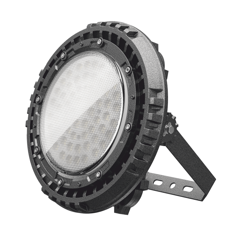 EMET160 100W LED 16000 - Image 1