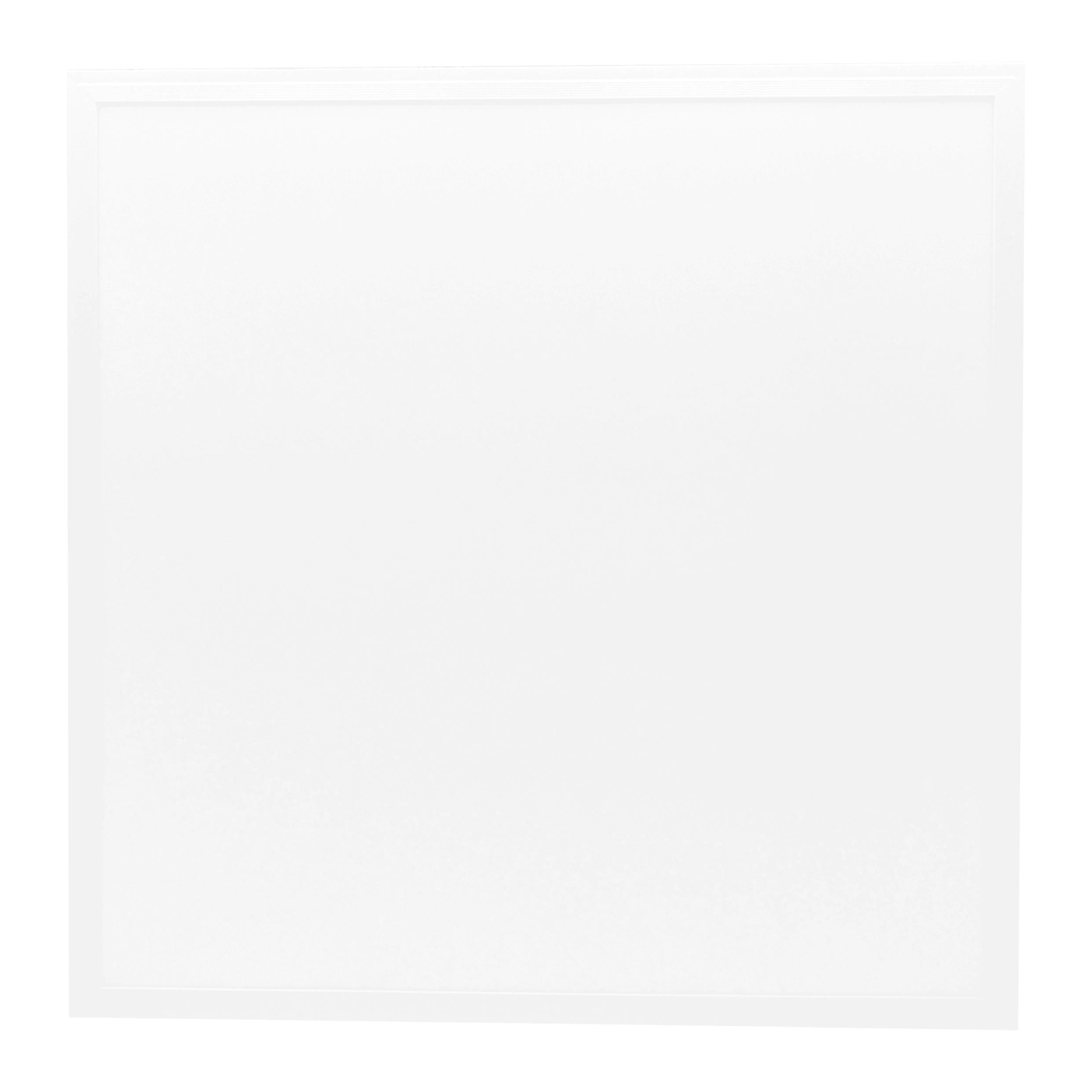 MODOLED 600x600 LED panel 40W 4000K - Image 3