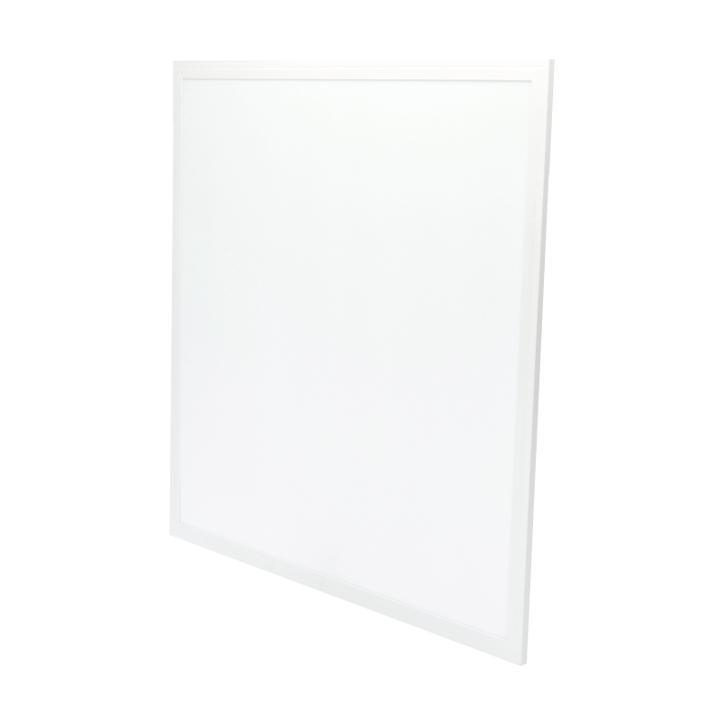 MODOLED 600x600 LED panel 40W 4000K - Image 4