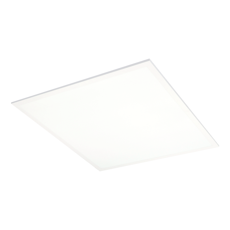 MODOLED 600x600 LED panel 40W 4000K - Image 5