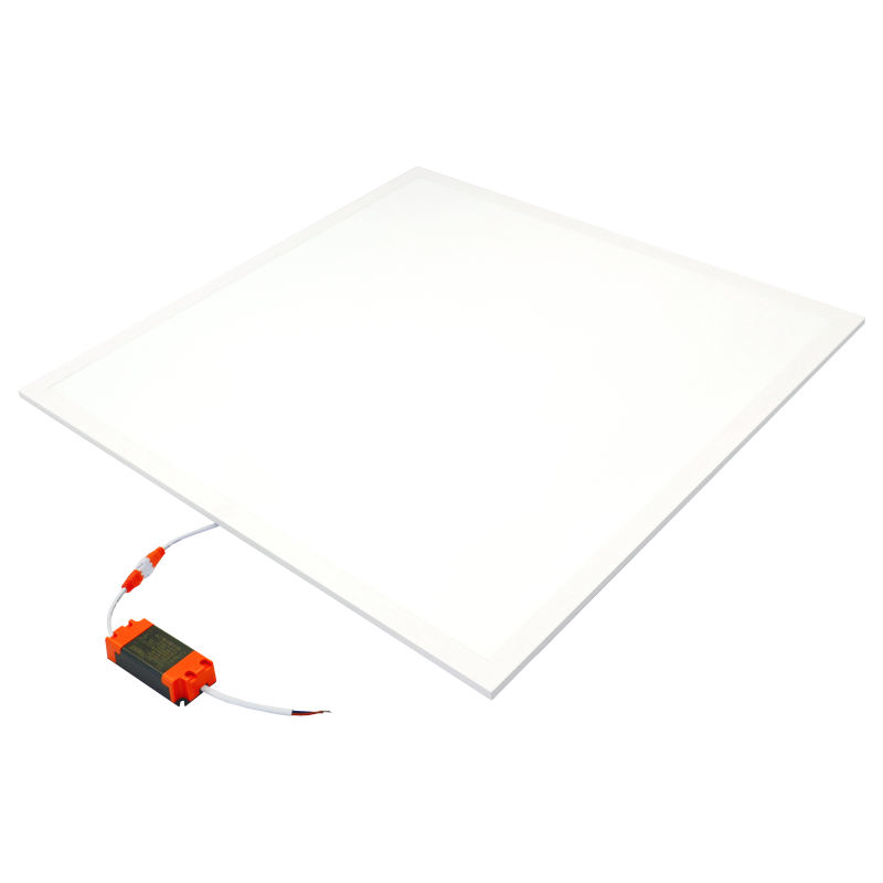 MODOLED 600x600 LED panel 40W 4000K - Image 6