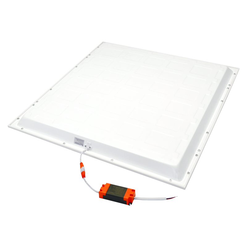 MODOLED 600x600 LED panel 40W 4000K - Image 7