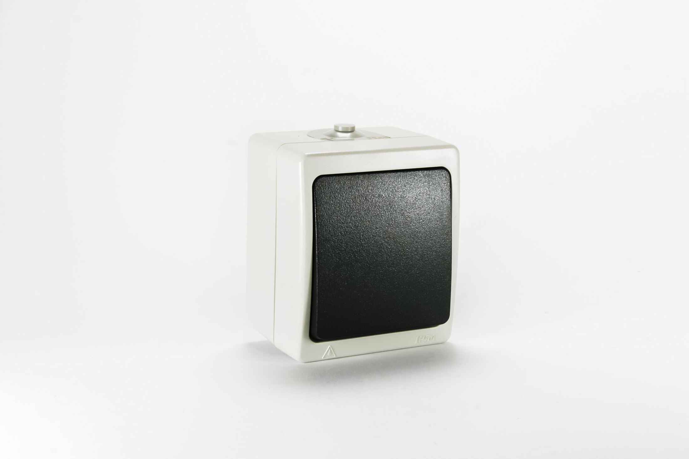 Surface Single-Key Switch Bela