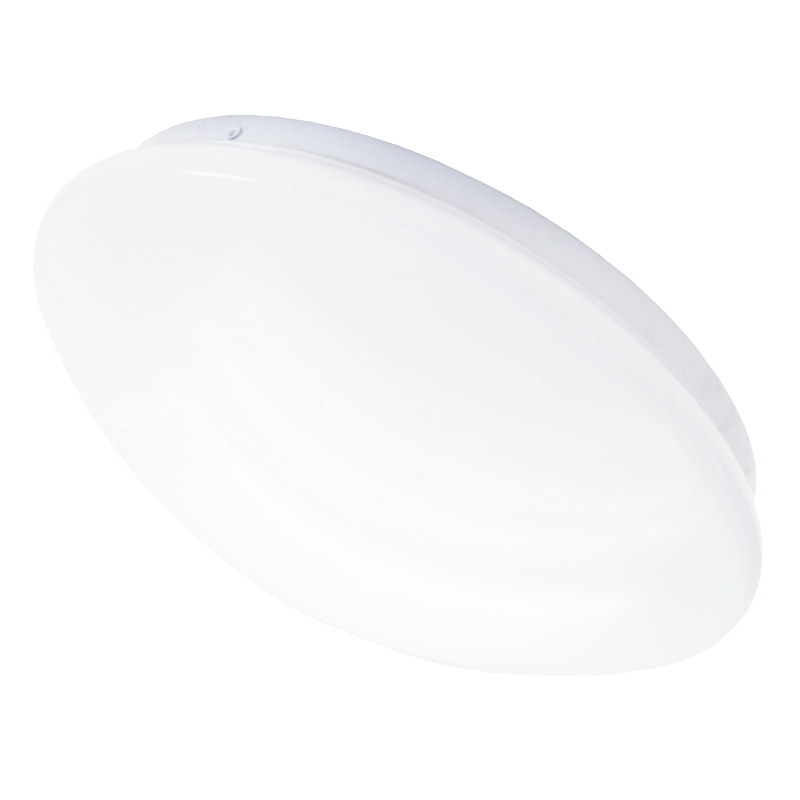 TURIN 8W R LED 560 - Image 2