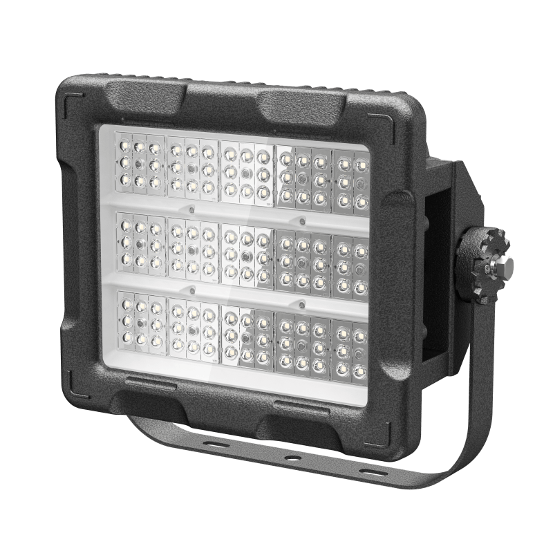 ELGIN150 100W LED 15000 - Image 5