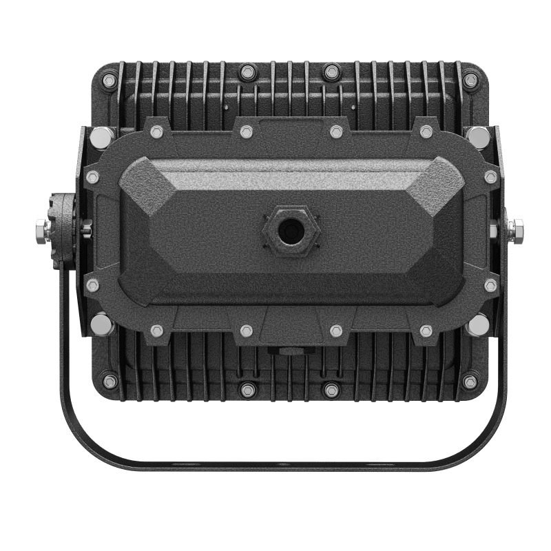ELGIN150 100W LED 15000 - Image 8