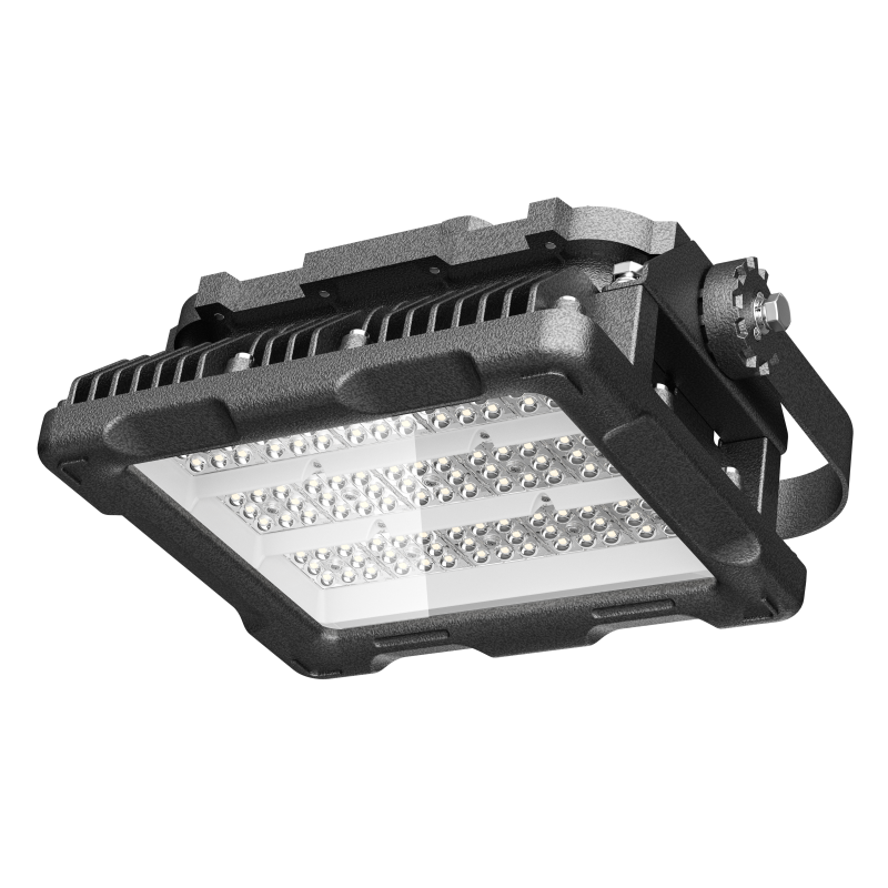 ELGIN150 150W LED 21000 - Image 3