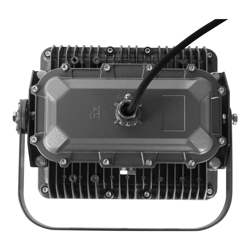 ELGIN150 150W LED 21000 - Image 7
