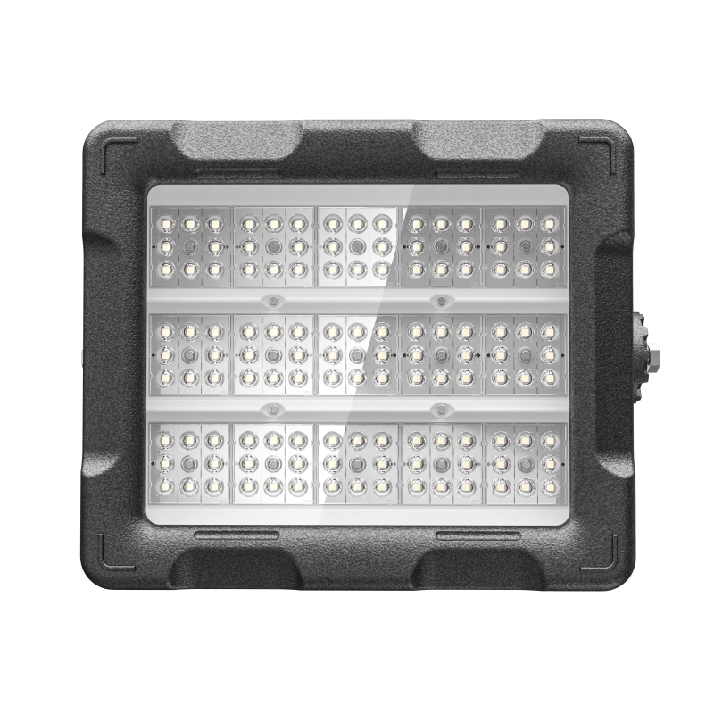 ELGIN150 150W LED 21000 - Image 2