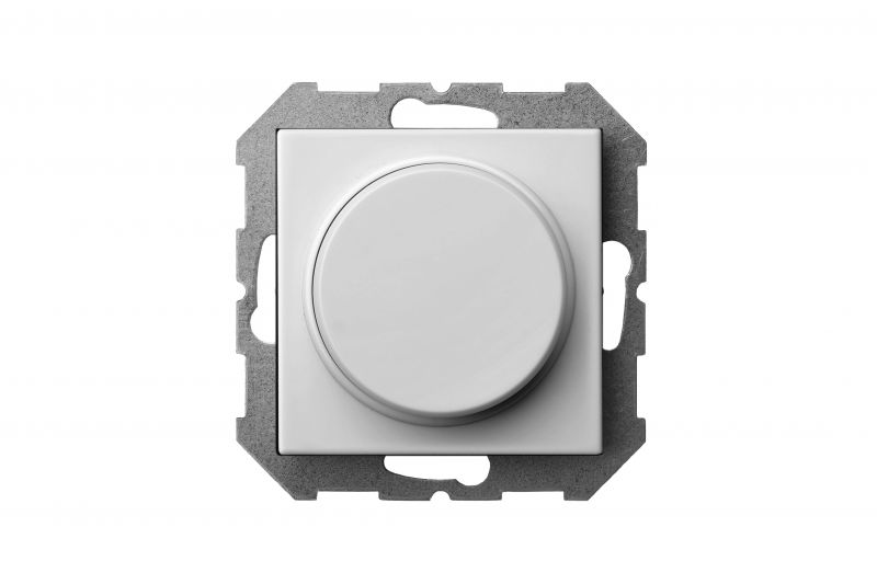 ISR-006-01.E/B LED svies.stipr.reguliat."Lead/Trail.edge"switch.3-100W.Epsilon".baltas.b/r - Nuotrauka 2