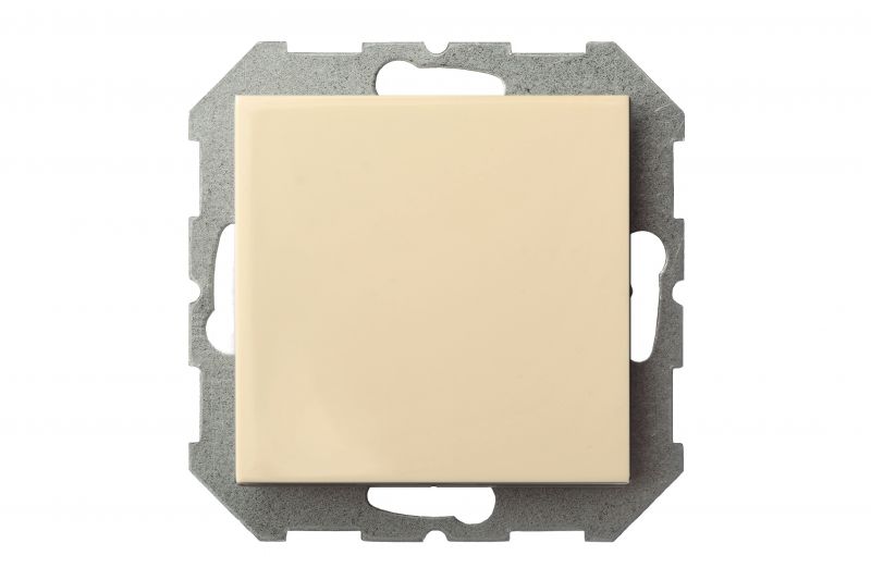 IJ1.10-003-01.E/S  Flush mount. 1x swich, w/f, 10pc.set - Image 2