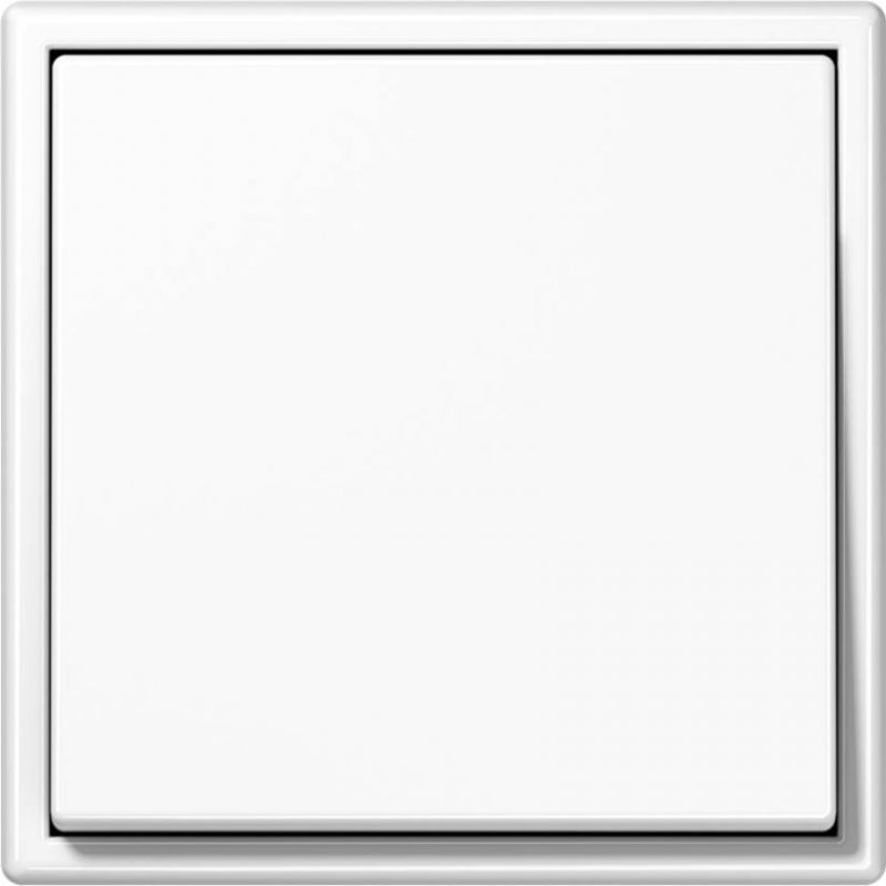 IP6.10-201-01.M/WM (10vnt.)-1kl.perjungik."Profi"spyr.kont.balta.mat.10A.b/r (mont.pakuote) - Image 1