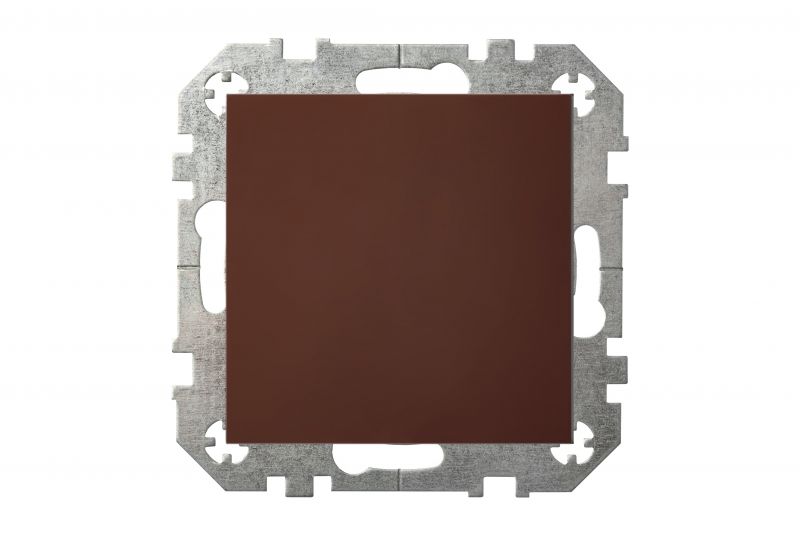 IPK6.10-201-01 E/R Flush mount.1x interm.swich.10A spring.cont.w/f - Image 2