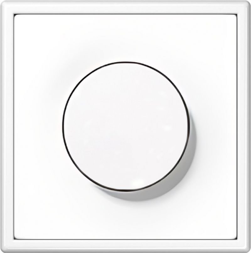 ISR-006-01.M/WM LED svies.stipr.reguliat."Lead/Trail.edge"switch.3-100W.balta.mat.b/r - Image 1