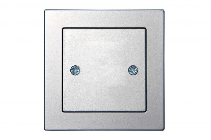 D-001-01.E/Mt  Il.dangtelis-akle."Epsilon"metallik.b/r