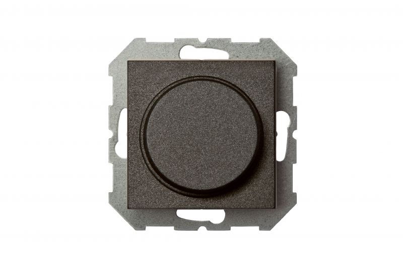 ISR-002-01.E/J Svies.stipr.reguliat.kaitr./halog.lempoms 40-400W/PVC blist."Epsilon"juoda.b/r - Nuotrauka 2
