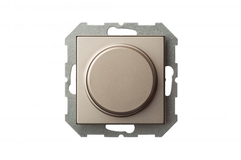 ISR-008-01.E/Ch LED svies.stipr.reguliat."Lead/Trail.edge" 5-200W/PVC blist."Epsilon"samp.sp.b/r - Nuotrauka 2