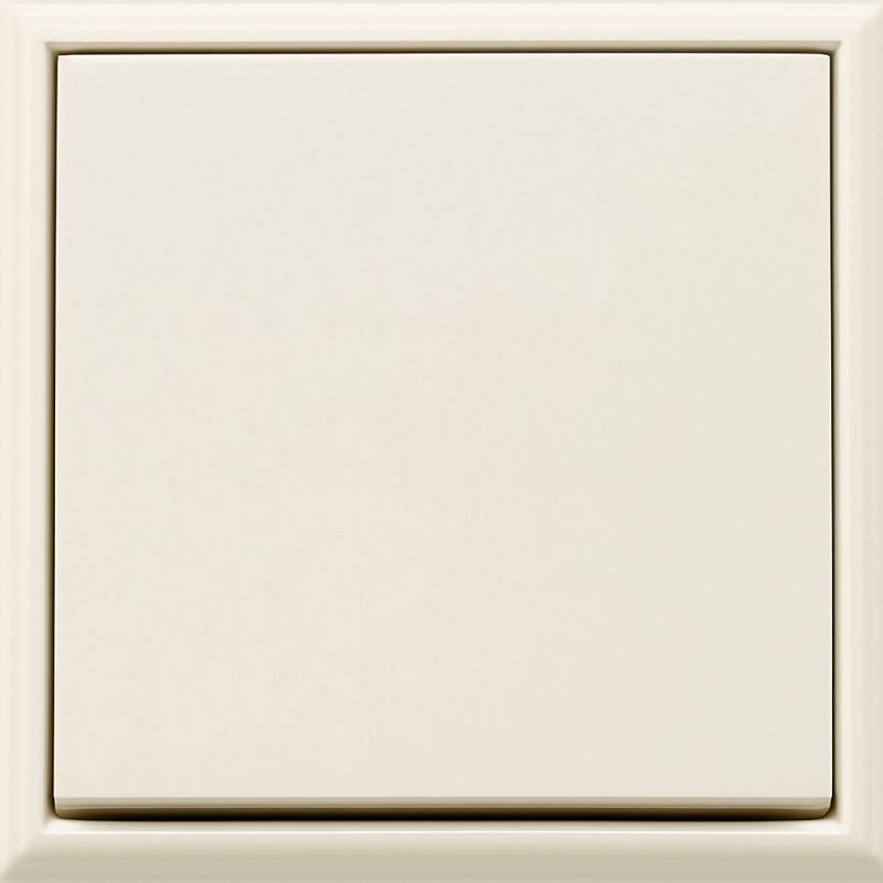 IJ2.10-201-01.M/SM Il.jungiklis 1klaviso,atjungia 2-polius."Profi"spyr.kont.smelio.sp.10A.b/r* - Image 1