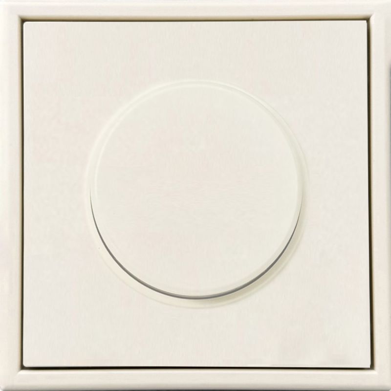 ISR-008-01.M/SM LED svies.stipr.reguliat."Lead/Trail.edge" 5-200W.smelio.sp.b/r - Nuotrauka 1