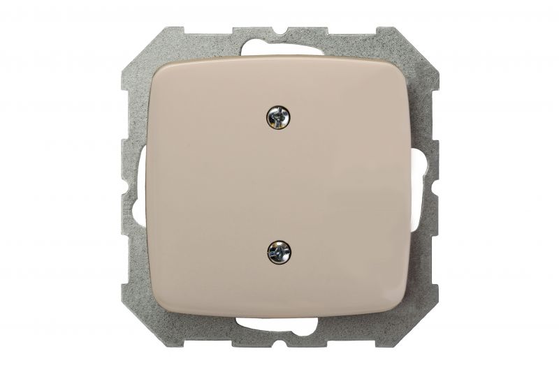 D-001-01 A/S Dangtelis-akle, be remelio - Nuotrauka 3